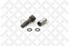 STELLOX 84-39313-SX Repair Kit, spring bolt